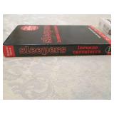 Book Bundle: Thriller Audiobooks Collection