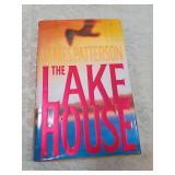 Book Bundle: Thriller Audiobooks Collection