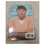 Book Bundle: Thriller Audiobooks Collection