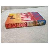 Book Bundle: Thriller Audiobooks Collection