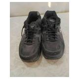 Skechers Shape-Ups Resistance Trainer Athletic Shoes size 10.5 and under armour shoes 10.5