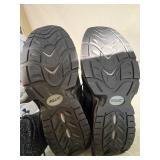 Skechers Shape-Ups Resistance Trainer Athletic Shoes size 10.5 and under armour shoes 10.5