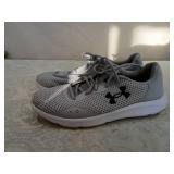 Skechers Shape-Ups Resistance Trainer Athletic Shoes size 10.5 and under armour shoes 10.5