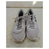 Skechers Shape-Ups Resistance Trainer Athletic Shoes size 10.5 and under armour shoes 10.5