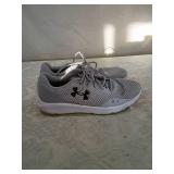 Skechers Shape-Ups Resistance Trainer Athletic Shoes size 10.5 and under armour shoes 10.5
