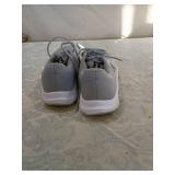 Skechers Shape-Ups Resistance Trainer Athletic Shoes size 10.5 and under armour shoes 10.5