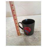 Decorative Mini Moonshine Jugs - Pure Corn & Pencil Parking and mug set.