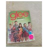 Popular DVD Movie & TV Show Collection Bundle