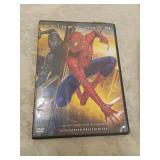 Popular DVD Movie & TV Show Collection Bundle