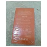 Pooaisy Multi-Functional Degreasing Tablets - 25 Pack