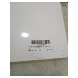 50 Soccer Theme Acrylic Keychains Wholesale Lot with toy lion