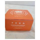 Poouly White Shoes Cleaner - 300g/10.6oz