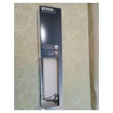 Kohler Chrome Toilet Paper Holder