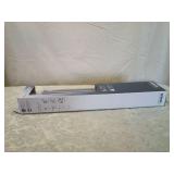 Kohler Chrome Toilet Paper Holder