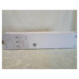 Kohler Chrome Toilet Paper Holder