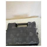 Stanley Multi-Level Tool Storage Organizer