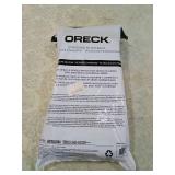 Oreck XL Standard Filter Bags