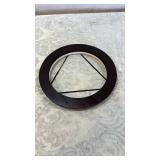 Embro E-090H Embroidery Hoop