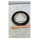 Embro E-090H Embroidery Hoop