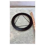 Embro E-090H Embroidery Hoop