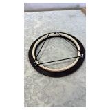 Embro E-090H Embroidery Hoop