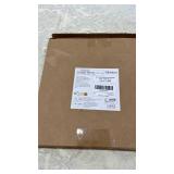 Embro E-090H Embroidery Hoop