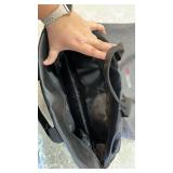 Odonate & Coleman Professional Tote Bag Set