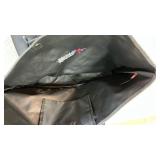 Odonate & Coleman Professional Tote Bag Set