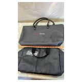 Odonate & Coleman Professional Tote Bag Set