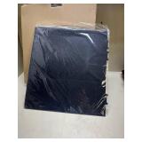 Zoddle Empty Shoe Storage Boxes - Set of 6