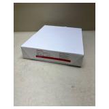 Office Depot Standard Copy Paper 500 Sheets