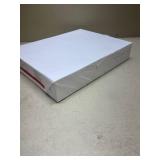 Office Depot Standard Copy Paper 500 Sheets