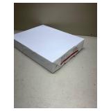 Office Depot Standard Copy Paper 500 Sheets