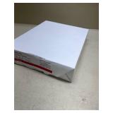 Office Depot Standard Copy Paper 500 Sheets