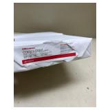 Office Depot Standard Copy Paper 500 Sheets