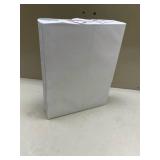 Office Depot Standard Copy Paper 500 Sheets