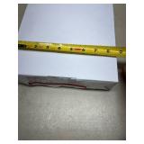 Office Depot Standard Copy Paper 500 Sheets