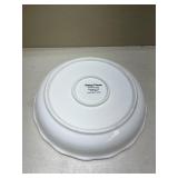 Abbey Press Grandma Blessing Decorative Plate