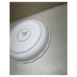 Abbey Press Grandma Blessing Decorative Plate