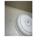 Abbey Press Grandma Blessing Decorative Plate