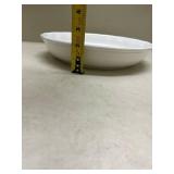 Abbey Press Grandma Blessing Decorative Plate