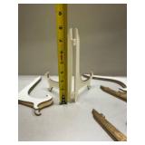 Decorative Display Stand Set