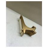 Decorative Display Stand Set