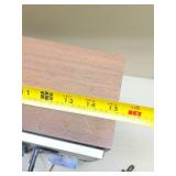 Sony TC-353D Reel to Reel Tape Recorder(As Is)