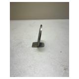 1988 Oklahoma State Fair Commemorative Medal