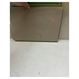 Paper Dolls with Lace-On Costumes Book Set