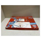 Looney Tunes Cartoon-O-Graph Sketch Board by Metal Moss