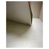 Looney Tunes Cartoon-O-Graph Sketch Board by Metal Moss