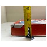 Looney Tunes Cartoon-O-Graph Sketch Board by Metal Moss