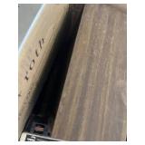 1970s Craig 8-Track Player with 8-Track Music Collection